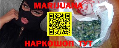 apvp Беслан