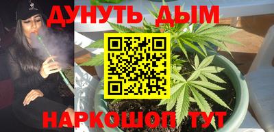 apvp Беслан