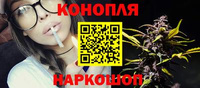 гидра Берёзовский